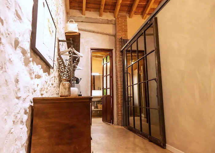Blue Sardine Hostal Boutique Altea (Adults Only)