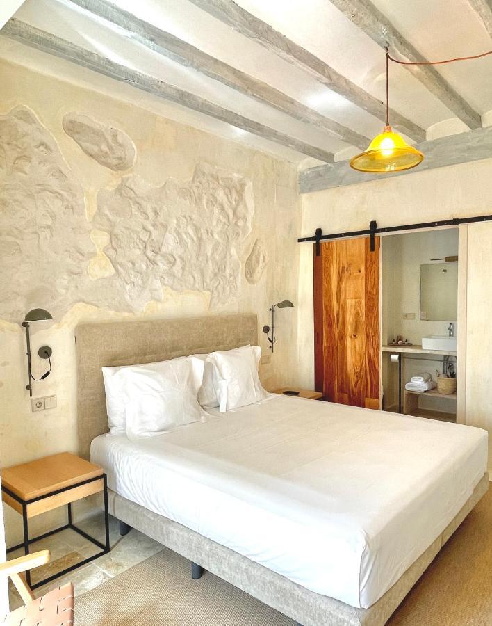 Casa de hóspedes Blue Sardine Boutique (adults Only) *