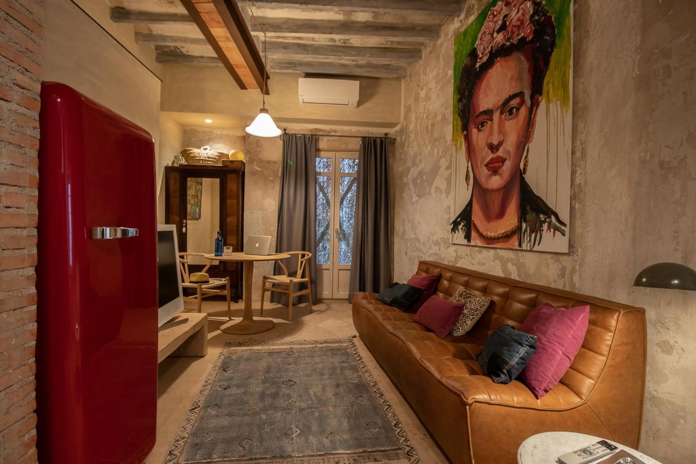 Blue Sardine Boutique (adults Only) Casa de hóspedes Altea
