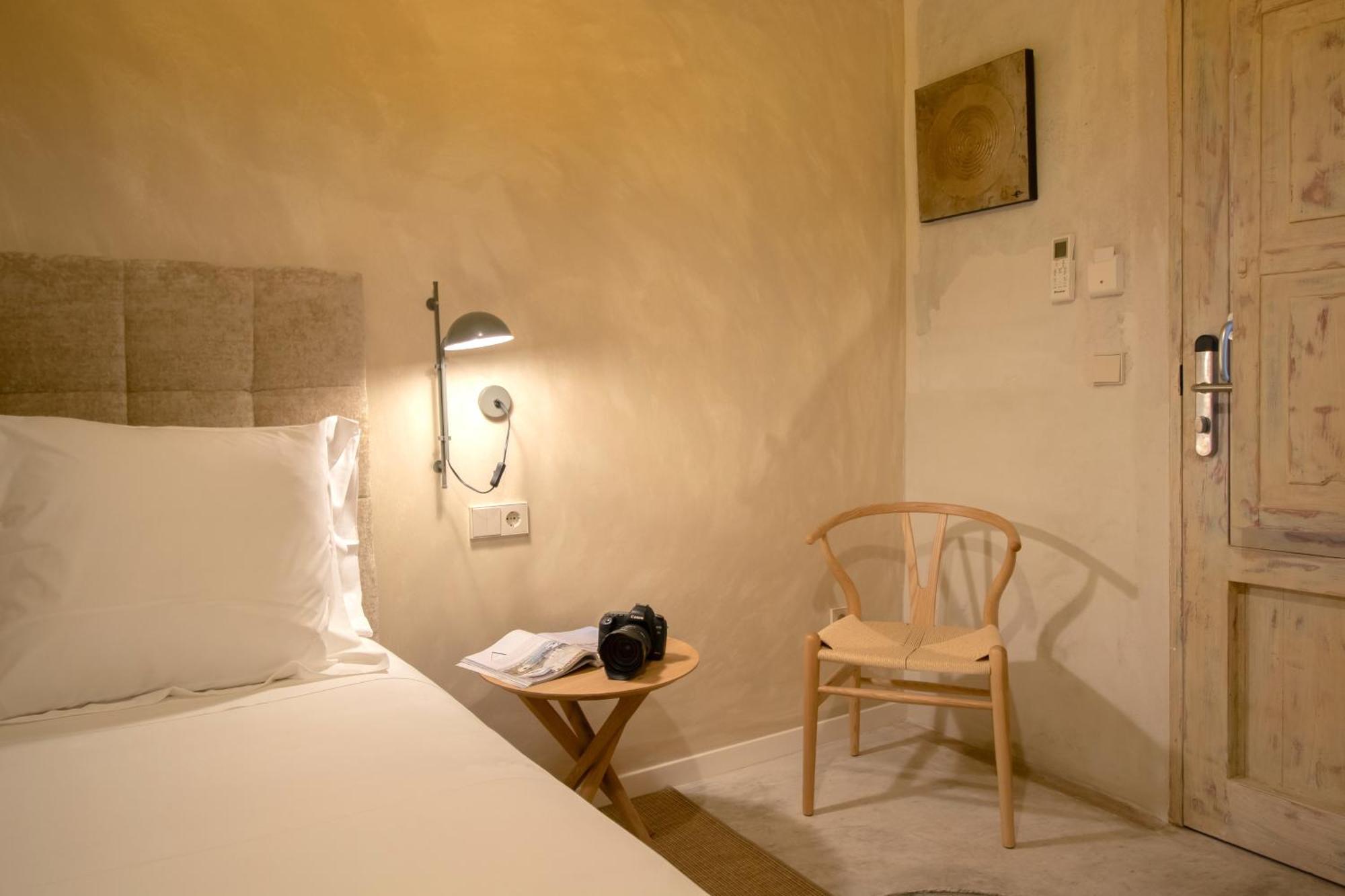 Casa de hóspedes Blue Sardine Boutique (adults Only) Altea